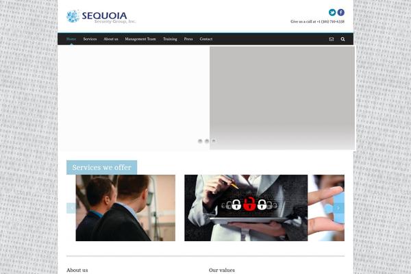 Site using JCH Optimize plugin