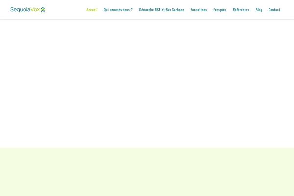 Site using Mt_clients plugin