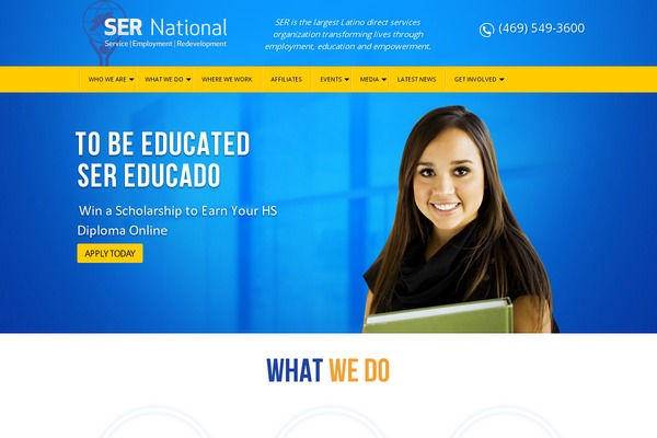 Site using Dg-divi-carousel plugin