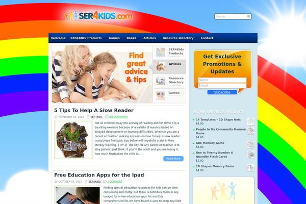 Site using Wp-cart-for-digital-products plugin