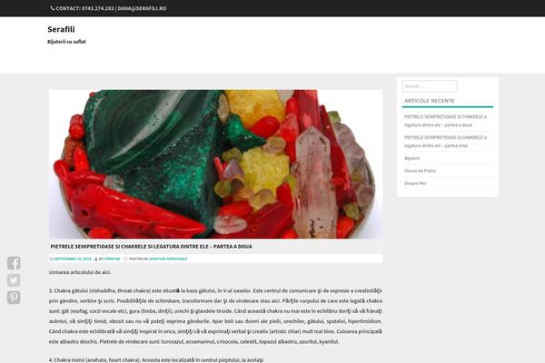 Formation theme site design template sample