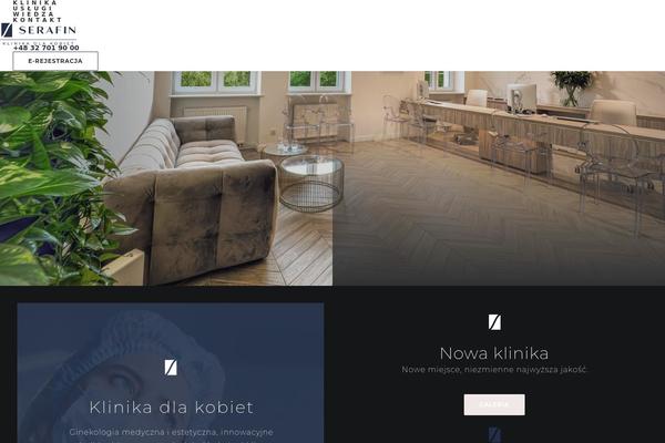 Site using Eu-cookies-bar plugin