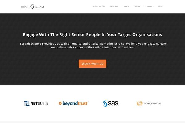 Site using Wp-live-chat-software-for-wordpress plugin