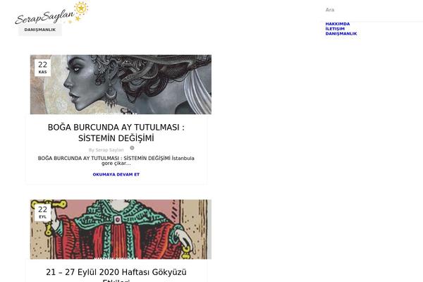 Site using WooCommerce plugin