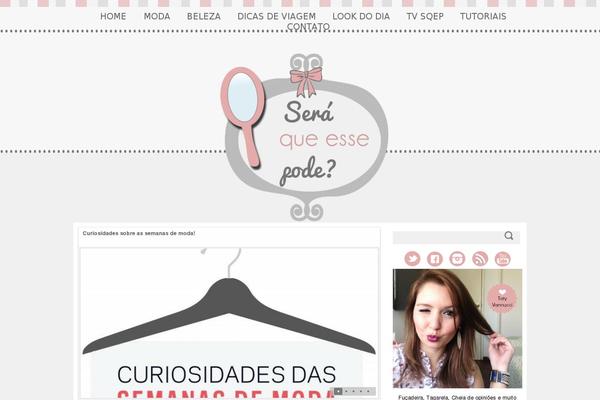 Tema theme site design template sample
