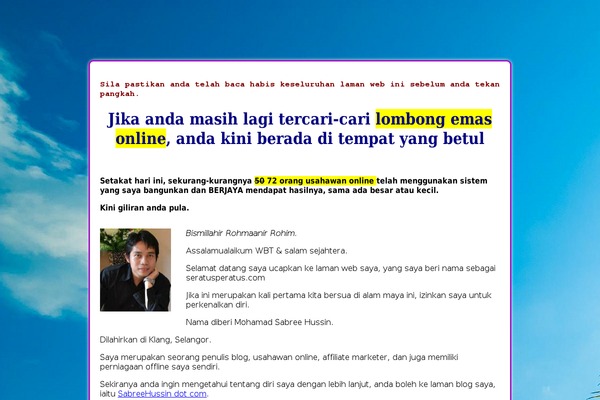Site using Funnelkit plugin
