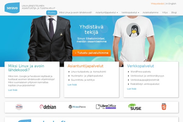 Site using Native-lazyload plugin
