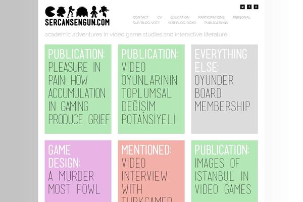 ArtWorkResponsive theme site design template sample