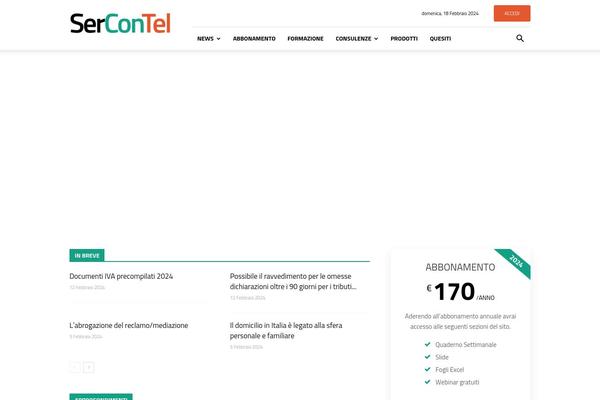 Site using Ultimate-addons-for-contact-form-7 plugin