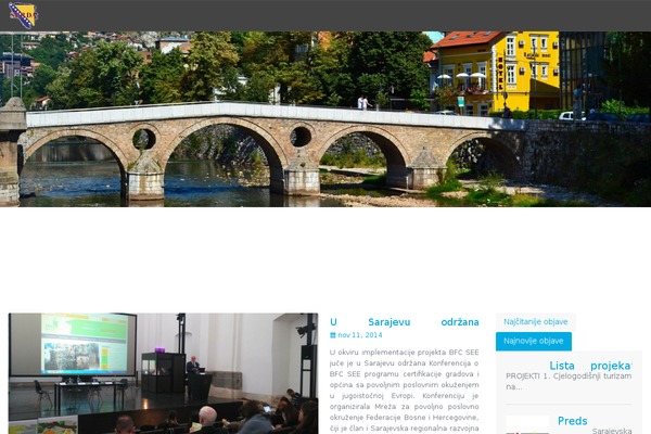 Im-startup theme site design template sample