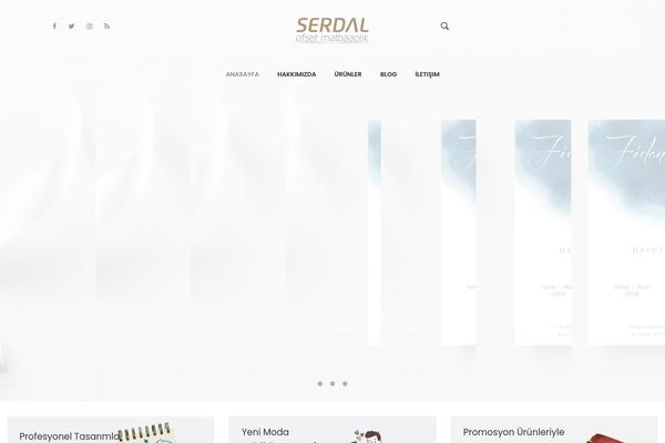 Site using Flat-preloader plugin