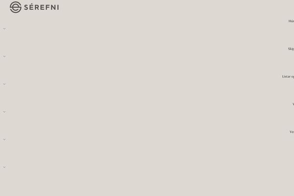 Site using Woo-discount-rules-pro plugin