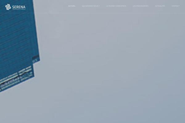 Site using Uni-woo-custom-product-options plugin