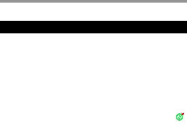 Site using Woo-conditional-discount-rules-for-checkout plugin