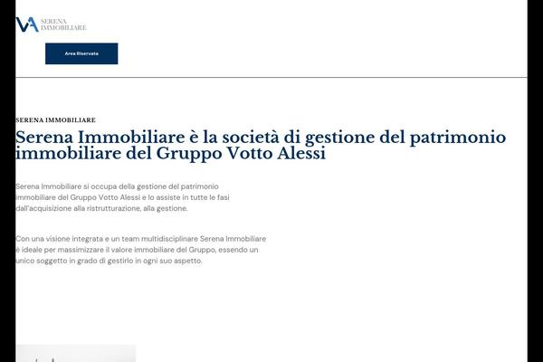 Site using Matomo plugin