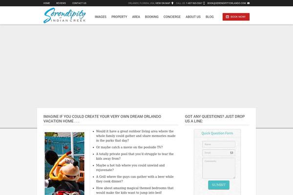 Site using Formcraft plugin