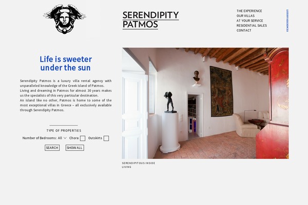 Customtheme theme site design template sample