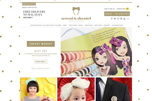 Site using Woocommerce-variation-swatches-and-photos plugin
