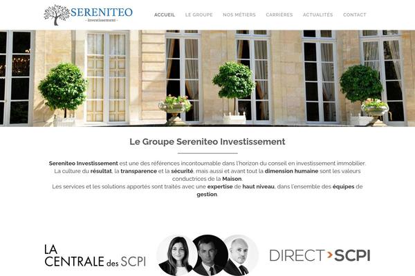 Site using Cf7-styles-pro plugin