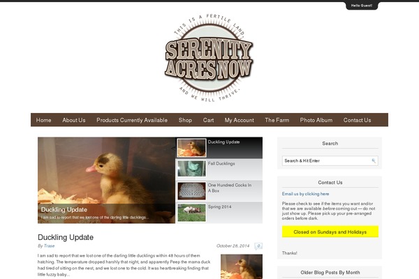 Site using Auto ThickBox Plus plugin