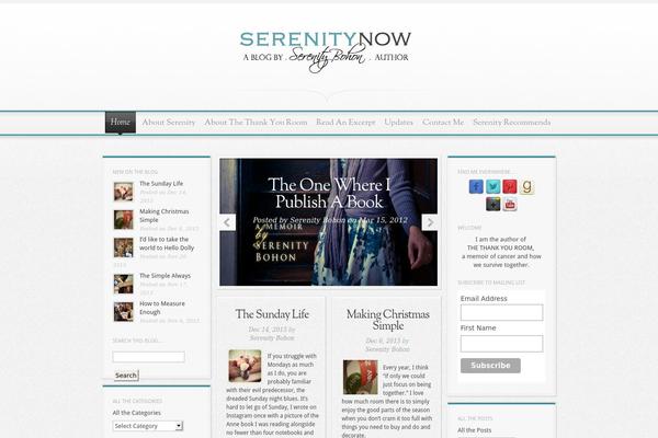 Magnificent theme site design template sample