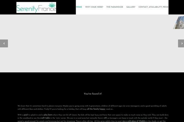 Site using Pinpoint Booking System (+WooCommerce) plugin