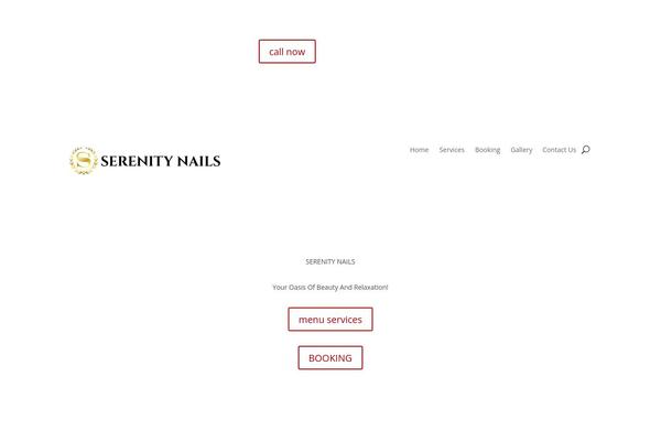 Site using Supreme-modules-for-divi plugin