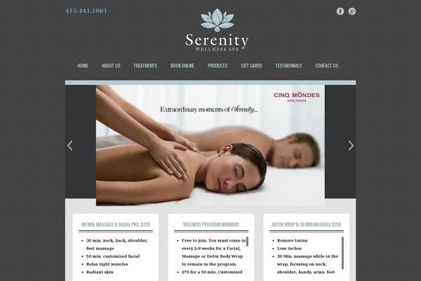 Site using Link-whisper-premium plugin