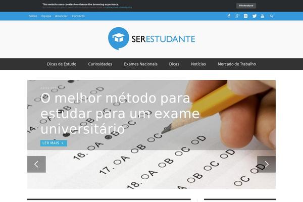 Site using EP Hashimage plugin