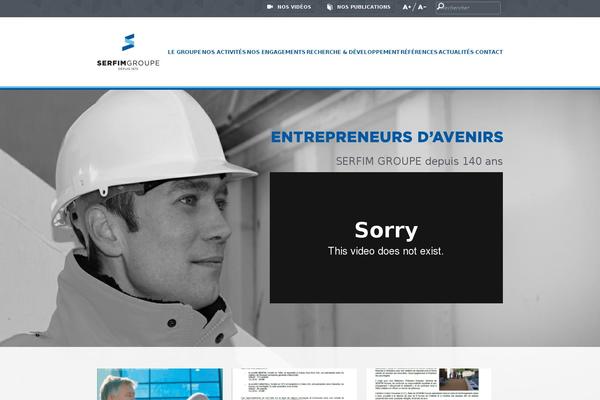 Site using Complianz-gdpr-premium plugin