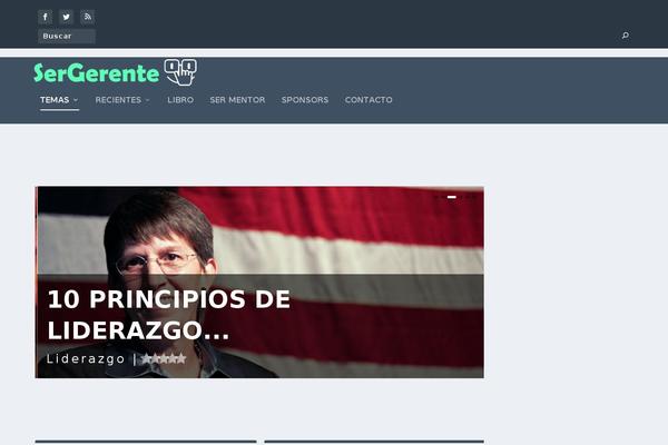 Site using Ebook Store plugin