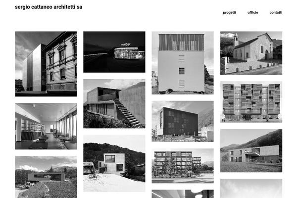 Site using Aarhus-core plugin
