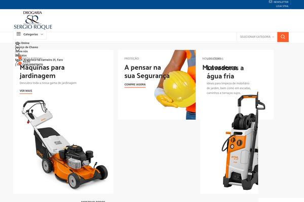 Site using Flexible-shipping plugin