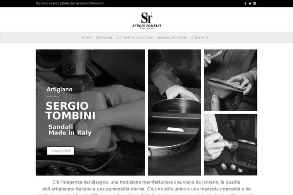 Site using Seedprod-coming-soon-pro-5 plugin
