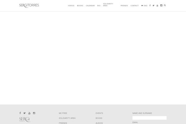 Site using Ct-ultimate-gdpr plugin