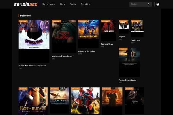 Site using Mwp-herd-effect plugin
