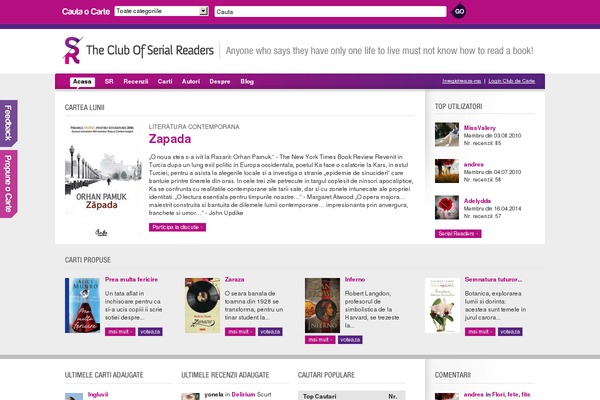 Site using Digg Digg plugin