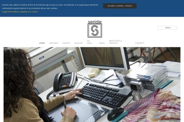 Site using Add-facebook plugin