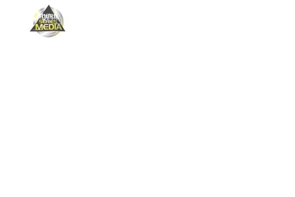 Daylight theme site design template sample