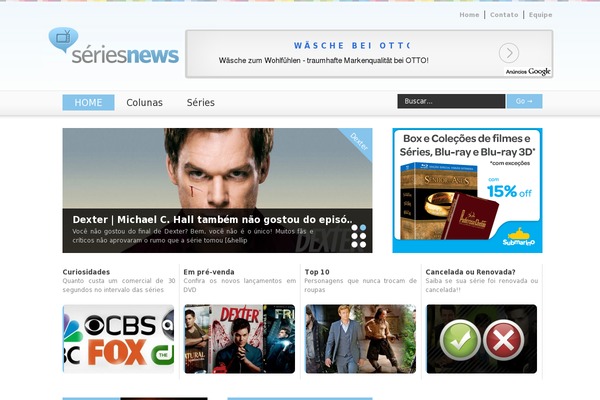 Site using Notix-web-push-notifications plugin