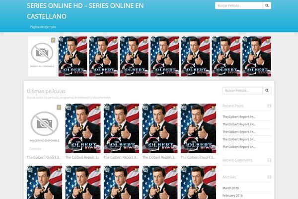 seriesonline-hd.com site used Diddli