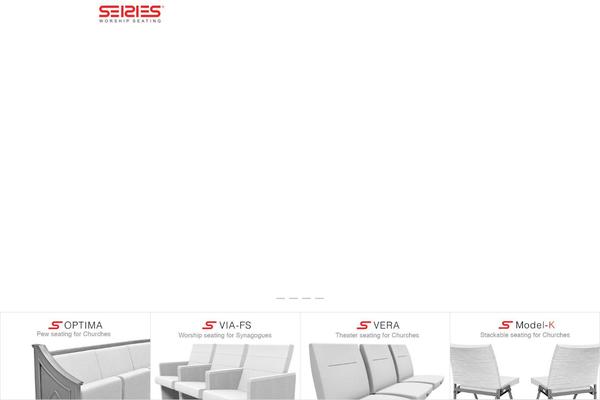 seriesusa.net site used Series