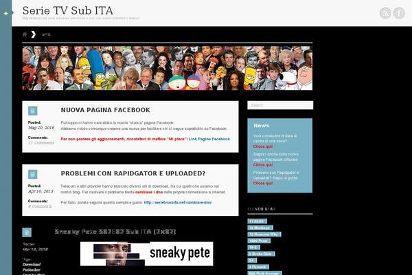 Site using Facebook-page-promoter-lightbox-premium plugin