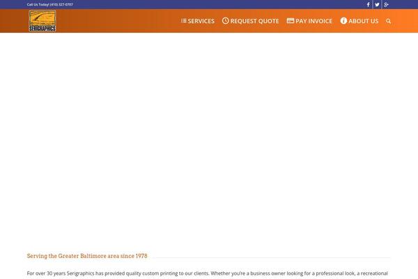 Site using Wp-simple-pay-pro-3 plugin