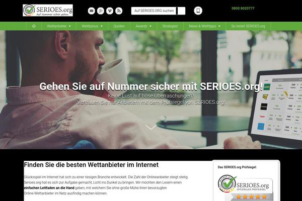 Site using RokkytHiddenContent plugin