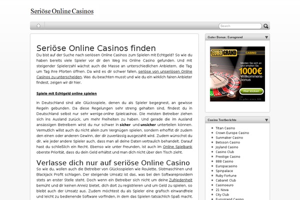 Iblog2 theme site design template sample