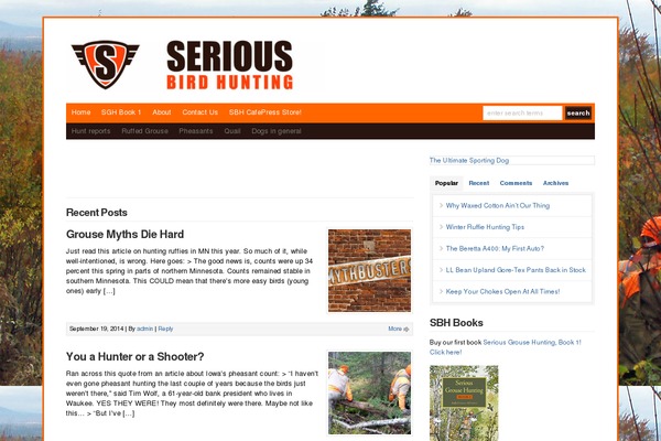 Wp-davinci209 theme site design template sample