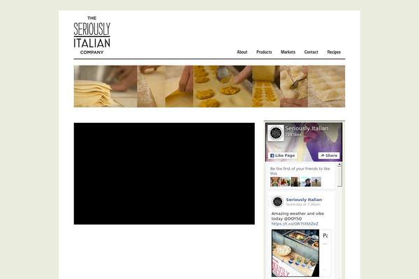 zeeCorporate theme site design template sample