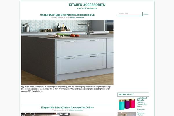 Site using WP Super Popup plugin