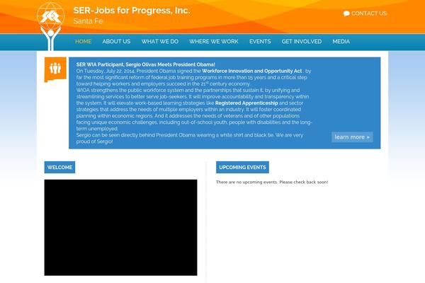 Site using Wc-vendors plugin